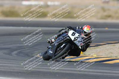media/Mar-24-2025-Moto Forza (Mon) [[57ce5c5cff]]/1-Advanced Group/Session 2 Turn 11/